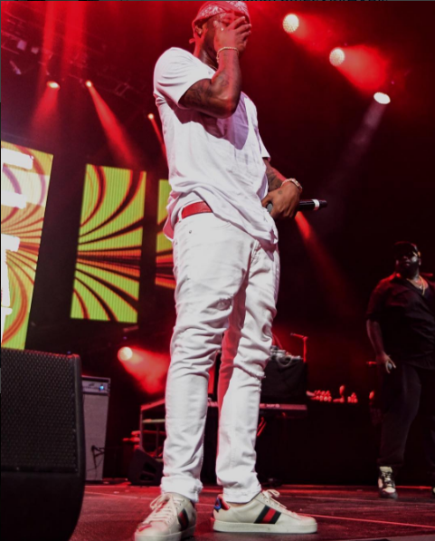 davido1