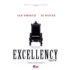 Ice Prince ft. DJ Buckz - Excellency (Prod. By IllKeyz)