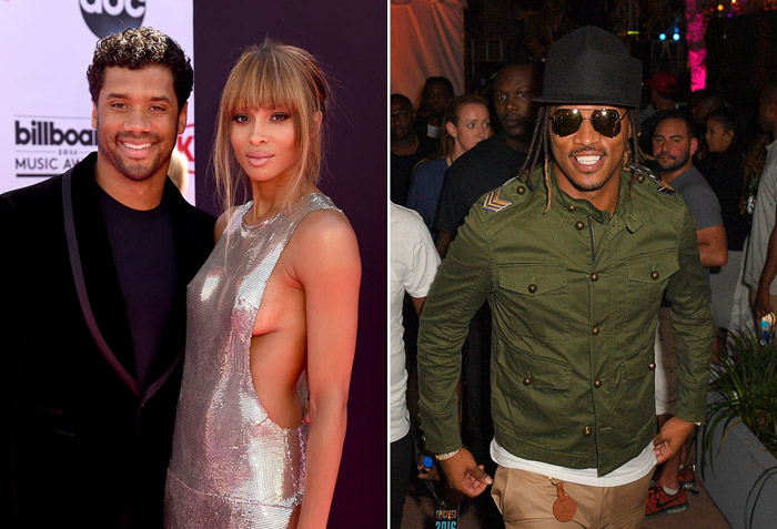 russell-wilson-ciara-future