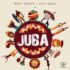 Seyi Shay Ft. Niniola – Juba (Bow Down)