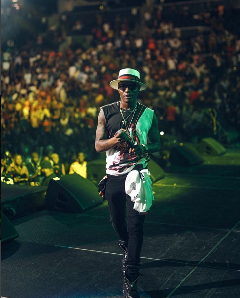 wizkid5