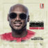 2baba - Serious Tinz Freestyle