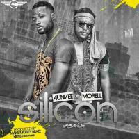 AunVee Ft Morell – Silicon Remix