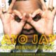 Ayo Jay ft. Chris Brown & Kid Ink - Your Number (Remix)