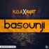 KOA ft Ayat - Basounji Prod. By zCarl