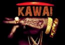 ClassiQ - KaWai Prod. By Shady Bizniz