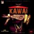 ClassiQ - KaWai Prod. By Shady Bizniz