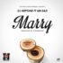 DJ Neptune Ft. Mr Eazi – Marry Prod. By Kiddominant