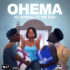 DJ Spinall Ft. Mr Eazi - Ohema