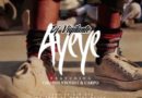 DJ Vigilante ft Cassper Nyovest & Carpo - Ayeye