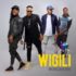 Dr. Amir ft. Kcee, Harrysong & Skiibii - Wigili