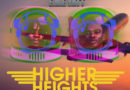ENE YATT - Higher Heightz Prod. By Smokey Beat