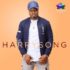 Harrysong Ft Skiibii - Follow The Ladder