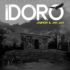 Jaywon & Jah Jah – Idoro Prod. By Young John