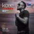 Kcee - Tinana Prod. By Del B