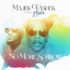 Majek Fashek Ft. 2Baba - No More Sorrow