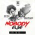 MzVee ft Black Prophet - Nobody Else