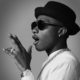 Wizkid - Pick Up The Phone Refix