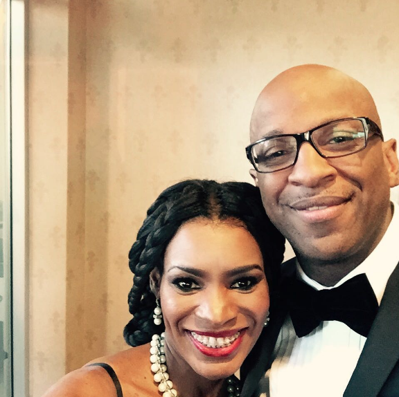 donnie-mcclurkin-and-nicole-c-mullens