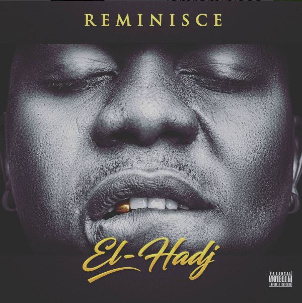 Reminisce – El – Hadj (Album)