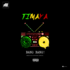 Timaya – Bang Bang BeatingBeats.Com