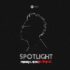 Reekado Banks - Spotlight Album
