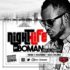 Boman - Nightlife Prod. By Phantom