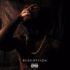 Burna Boy - BosheNlo Prod. By LeriQ