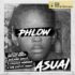 Phlow - Asuai (Mini EP)