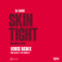 DJ Caise - Skin Tight (House Remix)