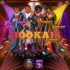 Danagog x Davido x Stone Bwoy x Burna Boy - Hookah (Remix)