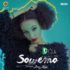 Di'Ja - Sowemo Prod. By Don Jazzy