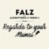 Falz ft. Ajebutter22 & Fresh L - Regards To Your Mumsi