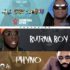 General Pype ft. Burna Boy & Phyno - All The Loving