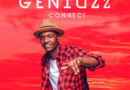 Geniuzz - Connect