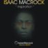 Isaac Macrock - Inspiration Prod By Strategy