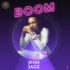 Jesse Jagz - Boom