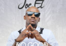 Joe El - Do Good