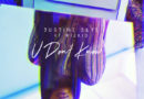 Justine Skye Ft. Wizkid - U Don't Know