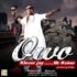 Klever Jay ft. Koker - Owo