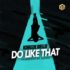 Korede Bello – Do Like That Prod. By Altims