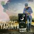 MG Smart - Yarinya Prod By Mr Lekky