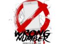 Modenine x T.R x Doc Def – Wrong Number