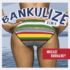 Mr Eazi Ft. Burna Boy - Bankulize Remix Prod. By Juls