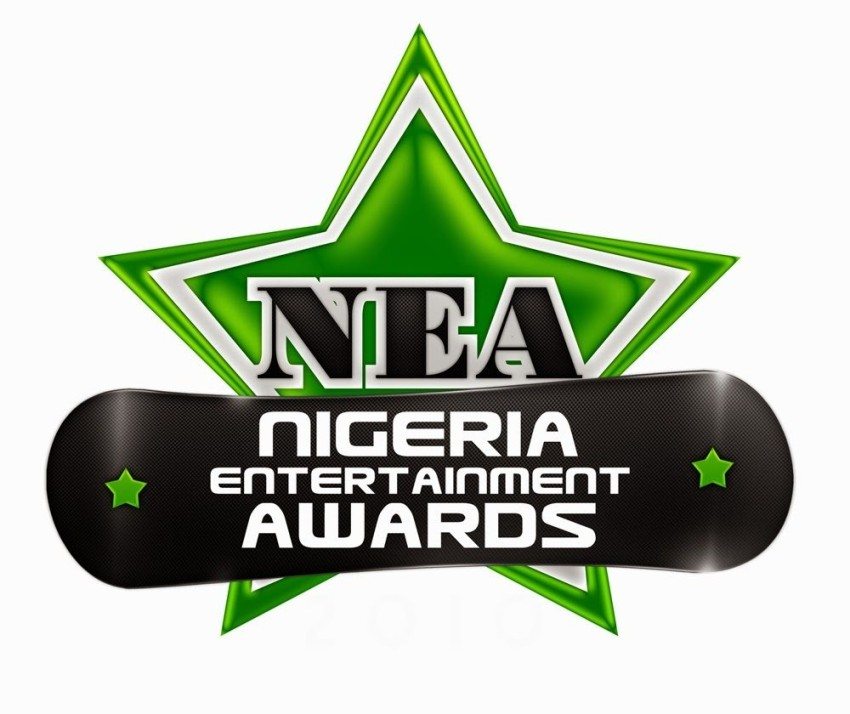 Nigeria Entertainment Awards (NEA) 2016: Full List of Winners