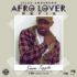 Sean Tizzle - Afro lover JiLex Anderson Cover