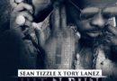 Sean Tizzle ft. Tory Lanez – Hit & Run