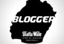 Shatta Wale - Blogger Prod. By Shatta Wale