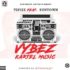 TSpize Ft. Runtown - Vybz Kartel Music