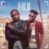 Tjan Ft Ycee - Meji